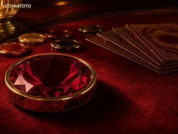 Alt: Tampilan Fortune Mouse doyantoto pada gambar pertama