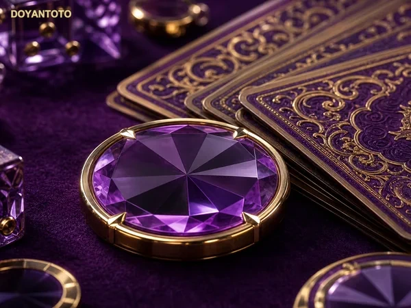 Alt: Tampilan halaman Fortune Mouse pada gambar keempat