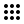 doyantoto